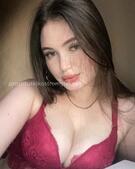 Анкета проститутки Катюша - метро Красносельский, возраст - 23