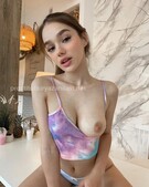 Анкета проститутки Ирина - метро Арбат, возраст - 23