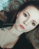 Анкета проститутки Ида - метро Коньково, возраст - 25